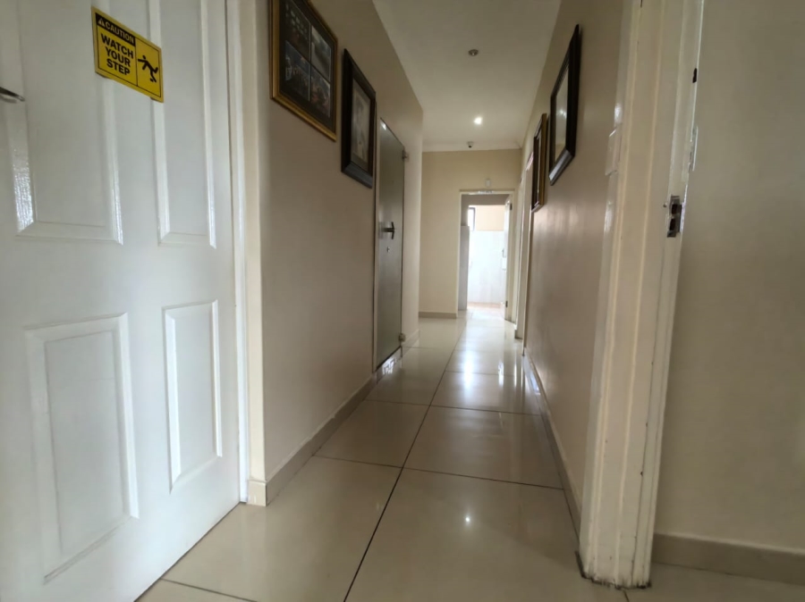 Commercial Property for Sale in Vincent Eastern Cape